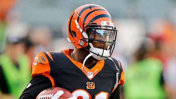 USATSI_11243401_168389950_lowres